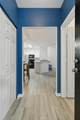 60 Fenwick Hall Allee Alley - Photo 2