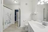 60 Fenwick Hall Allee Alley - Photo 20