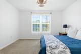 60 Fenwick Hall Allee Alley - Photo 21