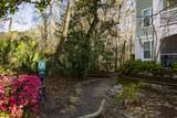 60 Fenwick Hall Allee Alley - Photo 22