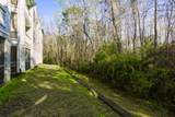 60 Fenwick Hall Allee Alley - Photo 23