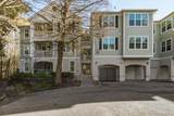 60 Fenwick Hall Allee Alley - Photo 24