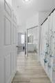 60 Fenwick Hall Allee Alley - Photo 3