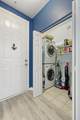 60 Fenwick Hall Allee Alley - Photo 4