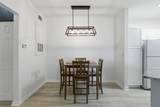 60 Fenwick Hall Allee Alley - Photo 5