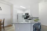 60 Fenwick Hall Allee Alley - Photo 6
