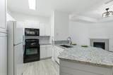 60 Fenwick Hall Allee Alley - Photo 7