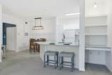 60 Fenwick Hall Allee Alley - Photo 8