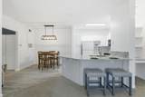 60 Fenwick Hall Allee Alley - Photo 9