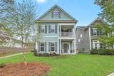 2418 Lilytree Drive - Photo 1