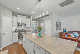 2418 Lilytree Drive - Photo 10