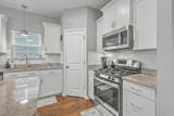 2418 Lilytree Drive - Photo 11