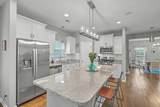 2418 Lilytree Drive - Photo 12