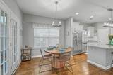 2418 Lilytree Drive - Photo 14