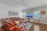 2418 Lilytree Drive - Photo 16