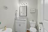 2418 Lilytree Drive - Photo 18
