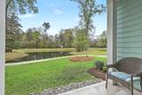 2418 Lilytree Drive - Photo 2