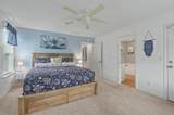 2418 Lilytree Drive - Photo 20