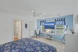 2418 Lilytree Drive - Photo 24