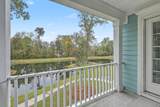 2418 Lilytree Drive - Photo 26