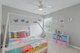 2418 Lilytree Drive - Photo 28