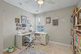 2418 Lilytree Drive - Photo 29