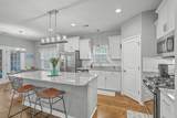 2418 Lilytree Drive - Photo 3