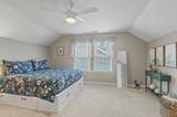 2418 Lilytree Drive - Photo 31
