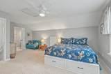 2418 Lilytree Drive - Photo 32