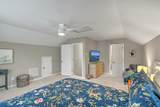 2418 Lilytree Drive - Photo 33