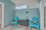 2418 Lilytree Drive - Photo 35