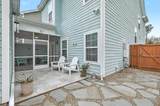 2418 Lilytree Drive - Photo 36