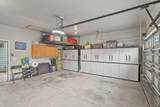 2418 Lilytree Drive - Photo 38