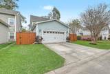 2418 Lilytree Drive - Photo 39
