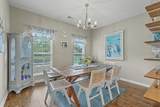 2418 Lilytree Drive - Photo 4