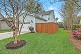 2418 Lilytree Drive - Photo 40