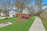 2418 Lilytree Drive - Photo 41