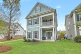 2418 Lilytree Drive - Photo 42