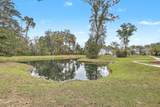2418 Lilytree Drive - Photo 43