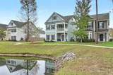 2418 Lilytree Drive - Photo 44