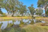 2418 Lilytree Drive - Photo 45
