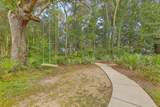 2418 Lilytree Drive - Photo 46
