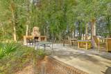 2418 Lilytree Drive - Photo 53