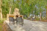 2418 Lilytree Drive - Photo 54