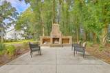 2418 Lilytree Drive - Photo 55