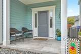 2418 Lilytree Drive - Photo 6