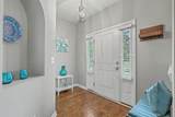 2418 Lilytree Drive - Photo 7