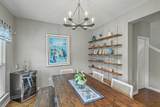 2418 Lilytree Drive - Photo 8