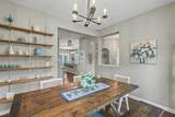 2418 Lilytree Drive - Photo 9