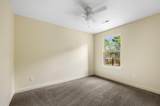 7955 Timbercreek Lane - Photo 10